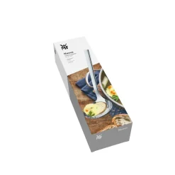 Nuova Portionsschöpfer, 29 cm
