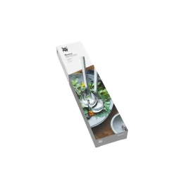 Nuova Salatbesteck, 2-teilig, 30 cm