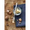 Nuova Serviergabel-Set, 2-teilig