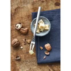 Nuova Serviergabel-Set, 2-teilig