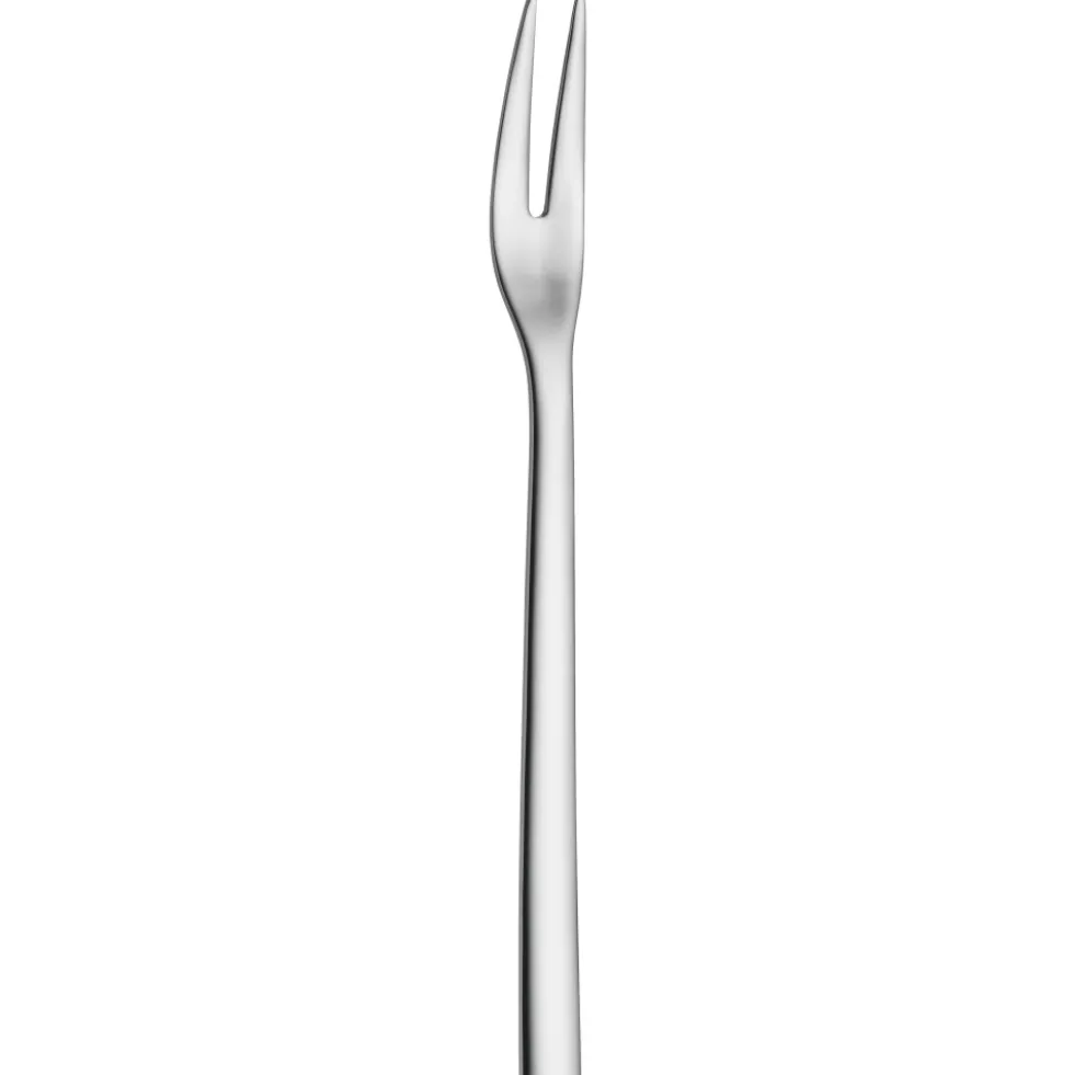 Nuova Serviergabel-Set, 2-teilig