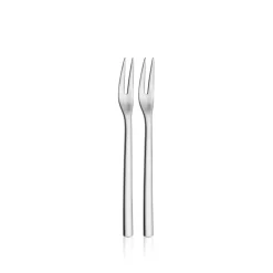 Nuova Serviergabel-Set, 2-teilig