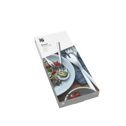 Nuova Servierteile-Set, 4-teilig