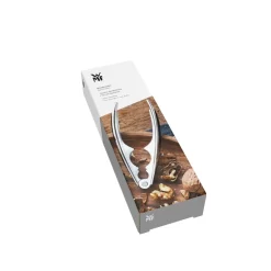 Nut Nussknacker, 16 cm