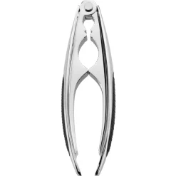 Nut Nussknacker, 16 cm