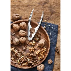 Nut Nussknacker, 16 cm