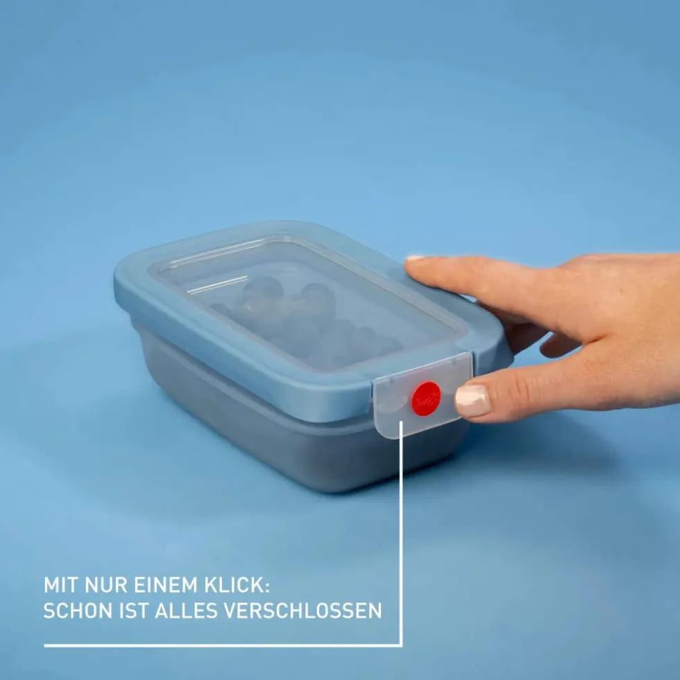 oneClick Frischhaltedose 0,5 L N12101