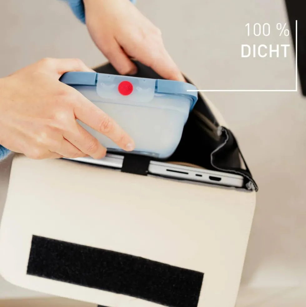 oneClick Frischhaltedose 0,5 L N12101