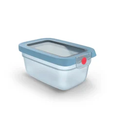 oneClick Frischhaltedose 0,75 L N12104