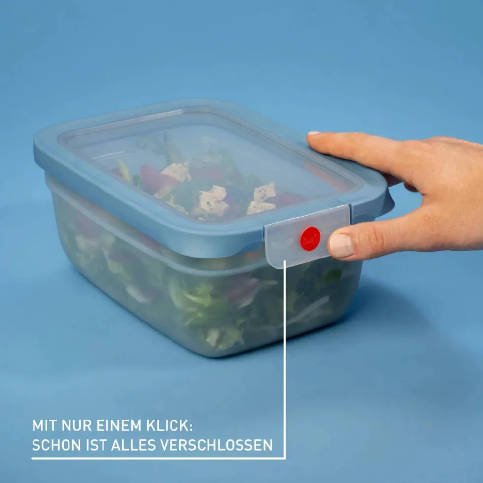 oneClick Frischhaltedose 1,5 L N12110
