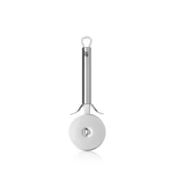 Outdoor-Set: Profi Plus Küchenhelfer für Outdoor, 4-teilig