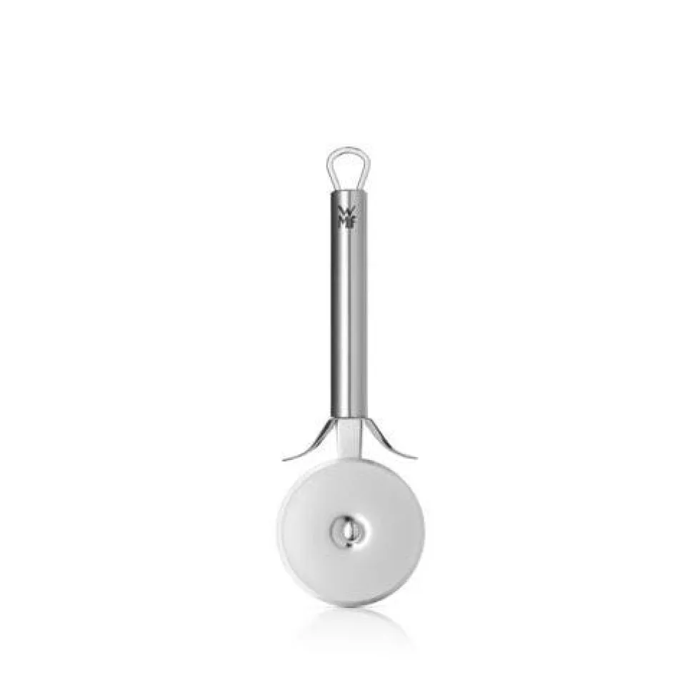 Outdoor-Set: Profi Plus Küchenhelfer für Outdoor, 4-teilig