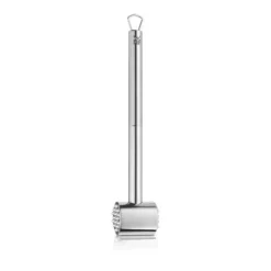 Outdoor-Set: Profi Plus Küchenhelfer für Outdoor, 4-teilig