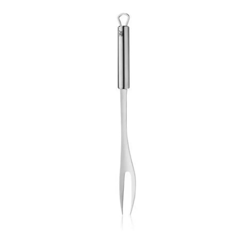 Outdoor-Set: Profi Plus Küchenhelfer für Outdoor, 4-teilig