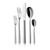 Palermo Besteck-Set, 60-teilig, Cromargan® hochwertiger Edelstahl**