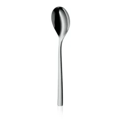 Palermo Menuelöffel