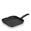 Party Grillpfanne, 27 cm