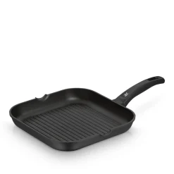 Party Grillpfanne, 27 cm