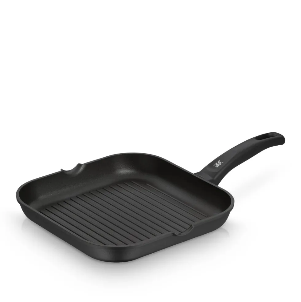 Party Grillpfanne, 27 cm