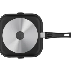 Party Grillpfanne, 27 cm