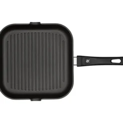 Party Grillpfanne, 27 cm