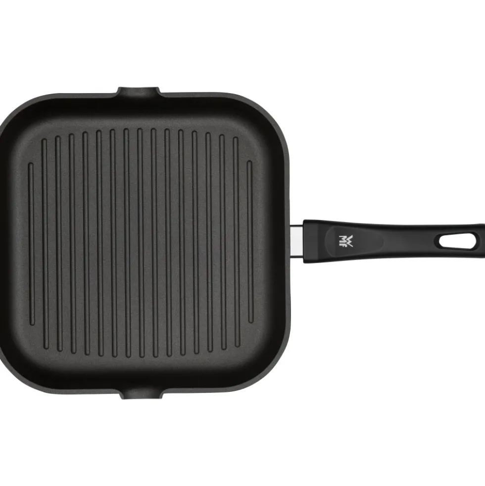 Party Grillpfanne, 27 cm