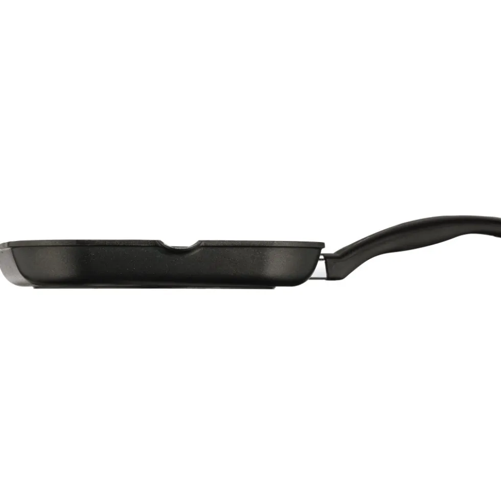 Party Grillpfanne, 27 cm