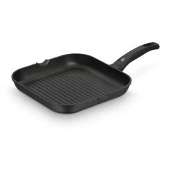 Party Grillpfanne, 27 cm