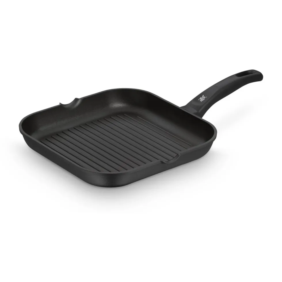 Party Grillpfanne, 27 cm