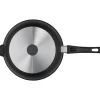 Party Schmorpfanne, 28 cm