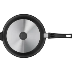 Party Schmorpfanne, 28 cm