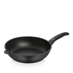 Party Schmorpfanne, 28 cm