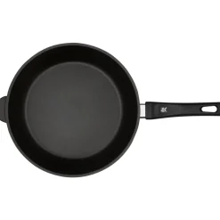 Party Schmorpfanne, 28 cm