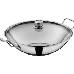 Party Taiwan Wok-Set, 36 cm