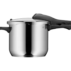 Perfect One Pot Schnellkochtopf-Set, 22 cm, 6,5 und 3,0 Liter