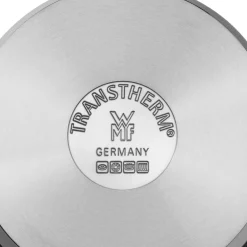Perfect One Pot Schnellkochtopf-Set, 22 cm, 4,5 und 3,0 Liter