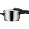 Perfect One Pot Schnellkochtopf, 22 cm, 4,5 Liter