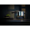 Perfect One Pot Schnellkochtopf-Unterteil, 22 cm, 3,0 Liter