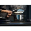 Perfect One Pot Schnellkochtopf-Set, 22 cm, 8,5 und 4,5 Liter