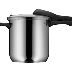 Perfect One Pot Schnellkochtopf-Set, 22 cm, 8,5 und 4,5 Liter