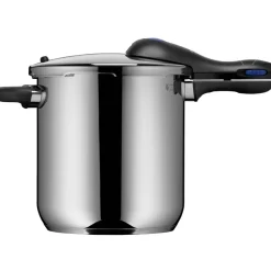 Perfect Plus One Pot Schnellkochtopf, 22 cm, 8,5 Liter