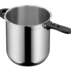Perfect Plus One Pot Schnellkochtopf, 22 cm, 8,5 Liter