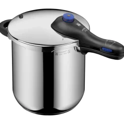 Perfect Plus One Pot Schnellkochtopf, 22 cm, 8,5 Liter