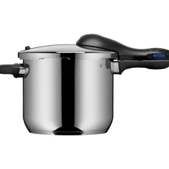 Perfect Plus One Pot Schnellkochtopf-Set, 22 cm, 6,5 und 3,0 Liter