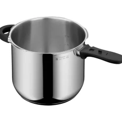 Perfect Plus One Pot Schnellkochtopf-Set, 22 cm, 6,5 und 3,0 Liter