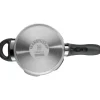 Perfect Plus One Pot Schnellkochtopf, 2,5 Liter