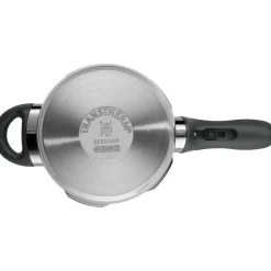 Perfect Plus One Pot Schnellkochtopf, 2,5 Liter
