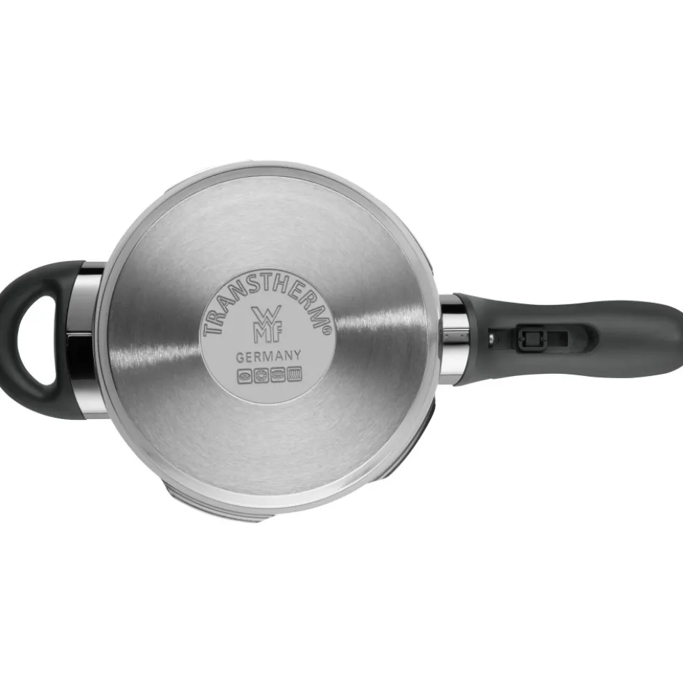 Perfect Plus One Pot Schnellkochtopf, 2,5 Liter