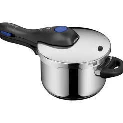 Perfect Plus One Pot Schnellkochtopf, 2,5 Liter