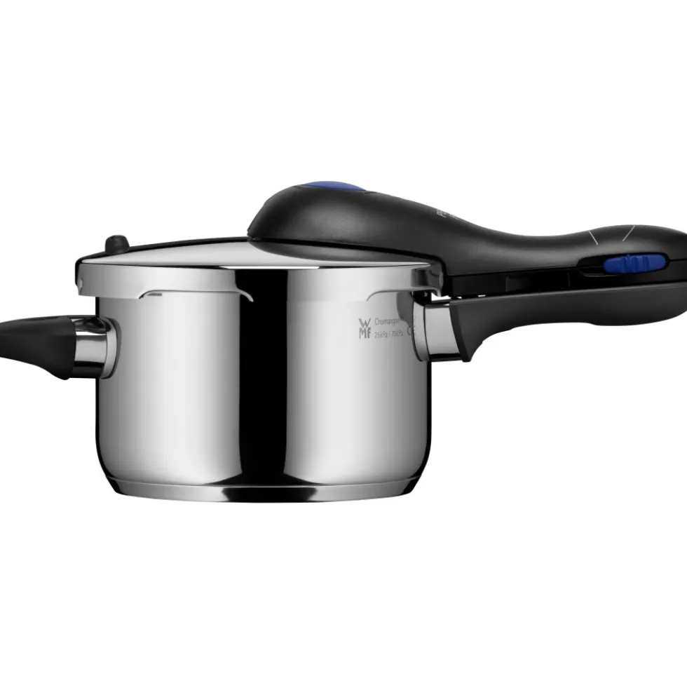 Perfect Plus One Pot Schnellkochtopf, 2,5 Liter